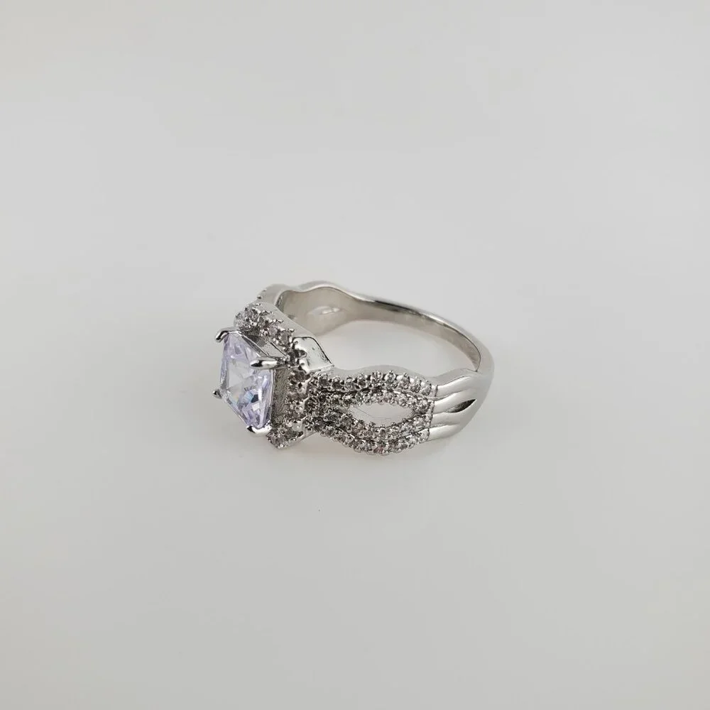 Rings - Picture 4 of 5